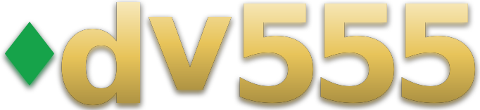 odv555 logo
