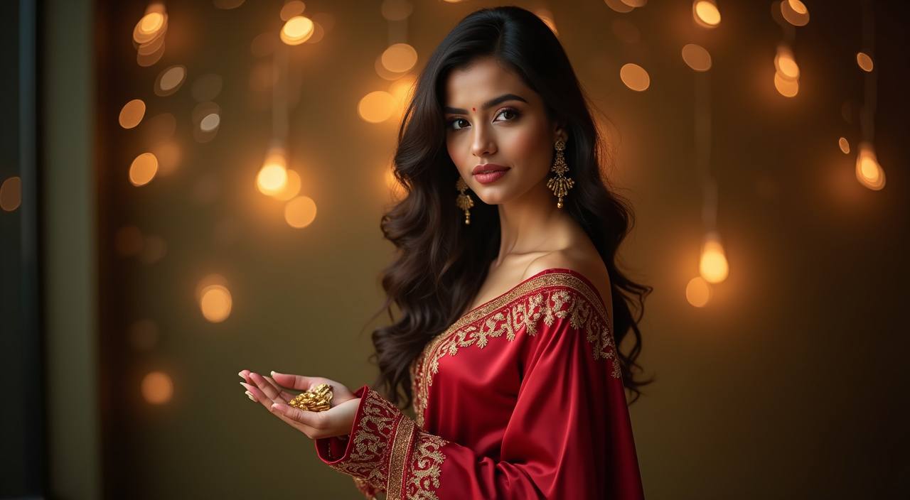 odv555 পাইরেট গোল্ড স্লট থেকে ইনফিনিট ব্ল্যাকজ্যাক পর্যন্ত কি ধরনের গেম পাবেন